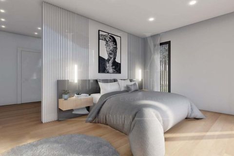Helårsgrund i Coimbra, Coimbra, Coimbra - € 95.000 | Ref: LUX_CB-01167 - foto 10