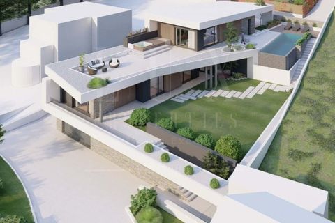 Helårsgrund i Coimbra, Coimbra, Coimbra - € 95.000 | Ref: LUX_CB-01167 - foto 11