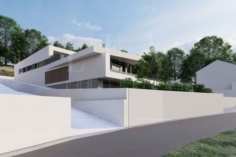 Helårsgrund i Coimbra, Coimbra, Coimbra - € 95.000 | Ref: LUX_CB-01167 - foto 12