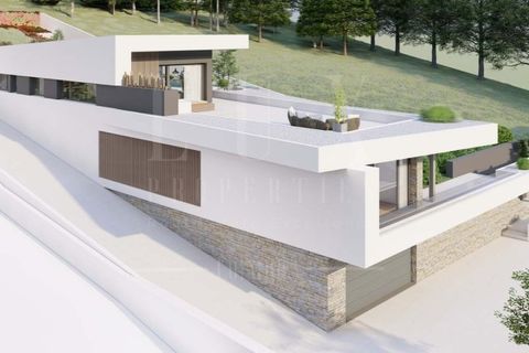 Helårsgrund i Coimbra, Coimbra, Coimbra - € 95.000 | Ref: LUX_CB-01167 - foto 13
