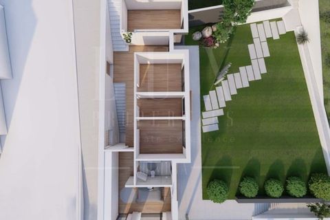 Helårsgrund i Coimbra, Coimbra, Coimbra - € 95.000 | Ref: LUX_CB-01167 - foto 14