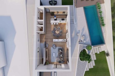 Helårsgrund i Coimbra, Coimbra, Coimbra - € 95.000 | Ref: LUX_CB-01167 - foto 15