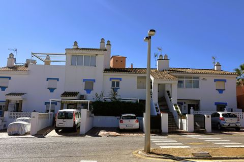 Lejlighed i Manilva, Malaga, Manilva - € 275.000 | Ref: 3009 - foto 2