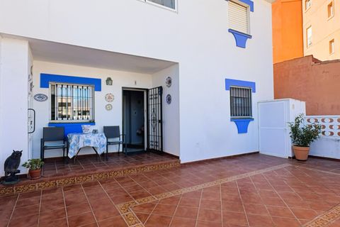 Lejlighed i Manilva, Malaga, Manilva - € 275.000 | Ref: 3009 - foto 3