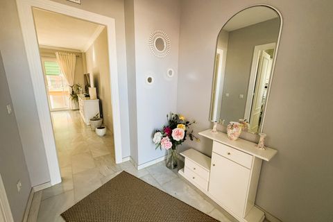 Lejlighed i Manilva, Malaga, Manilva - € 275.000 | Ref: 3009 - foto 4