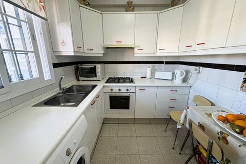 Lejlighed i Manilva, Malaga, Manilva - € 275.000 | Ref: 3009 - foto 5