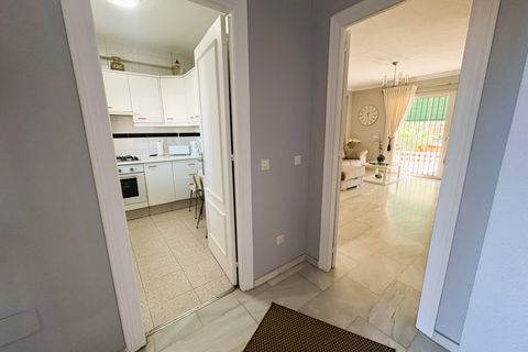 Lejlighed i Manilva, Malaga, Manilva - € 275.000 | Ref: 3009 - foto 6