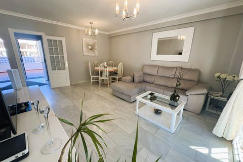 Lejlighed i Manilva, Malaga, Manilva - € 275.000 | Ref: 3009 - foto 7