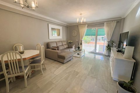 Lejlighed i Manilva, Malaga, Manilva - € 275.000 | Ref: 3009 - foto 8