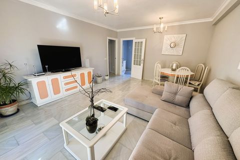 Lejlighed i Manilva, Malaga, Manilva - € 275.000 | Ref: 3009 - foto 9
