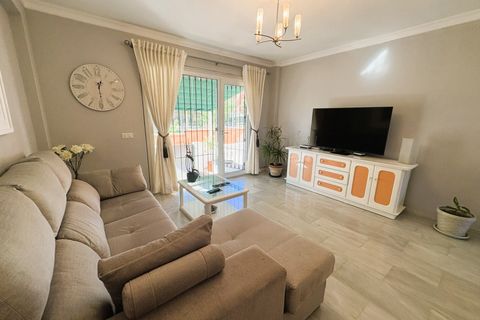 Lejlighed i Manilva, Malaga, Manilva - € 275.000 | Ref: 3009 - foto 10