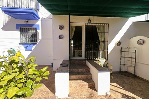 Lejlighed i Manilva, Malaga, Manilva - € 275.000 | Ref: 3009 - foto 11