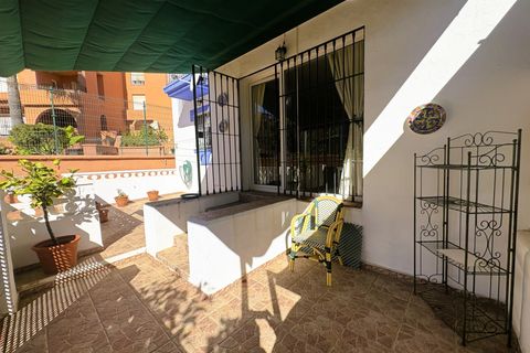 Lejlighed i Manilva, Malaga, Manilva - € 275.000 | Ref: 3009 - foto 12