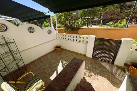Lejlighed i Manilva, Malaga, Manilva - € 275.000 | Ref: 3009 - foto 14