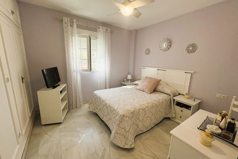 Lejlighed i Manilva, Malaga, Manilva - € 275.000 | Ref: 3009 - foto 15