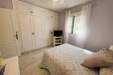 Lejlighed i Manilva, Malaga, Manilva - € 275.000 | Ref: 3009 - foto 16