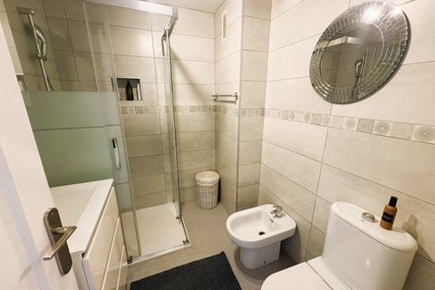Lejlighed i Manilva, Malaga, Manilva - € 275.000 | Ref: 3009 - foto 17