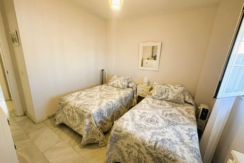 Lejlighed i Manilva, Malaga, Manilva - € 275.000 | Ref: 3009 - foto 18
