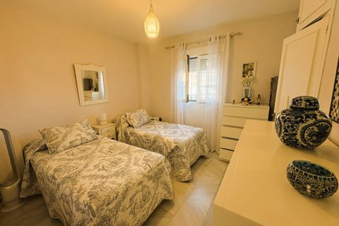Lejlighed i Manilva, Malaga, Manilva - € 275.000 | Ref: 3009 - foto 19