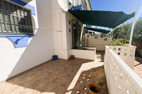 Lejlighed i Manilva, Malaga, Manilva - € 275.000 | Ref: 3009 - foto 20