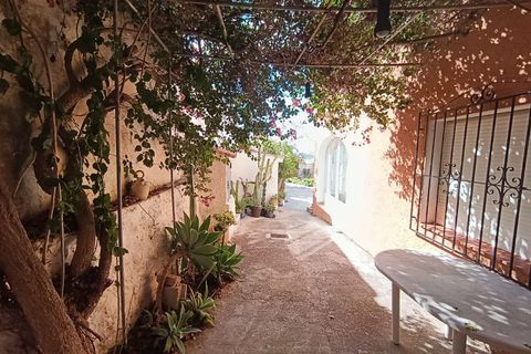 Rækkehus i Benitachell, Alicante, Benitachell - € 290.000 | Ref: C589 - foto 2