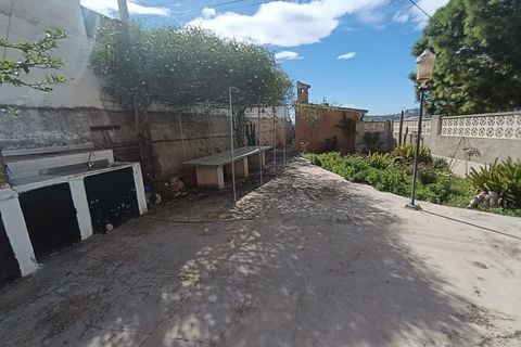 Rækkehus i Benitachell, Alicante, Benitachell - € 290.000 | Ref: C589 - foto 5