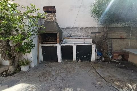 Rækkehus i Benitachell, Alicante, Benitachell - € 290.000 | Ref: C589 - foto 6