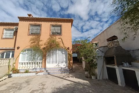 Rækkehus i Benitachell, Alicante, Benitachell - € 290.000 | Ref: C589 - foto 7