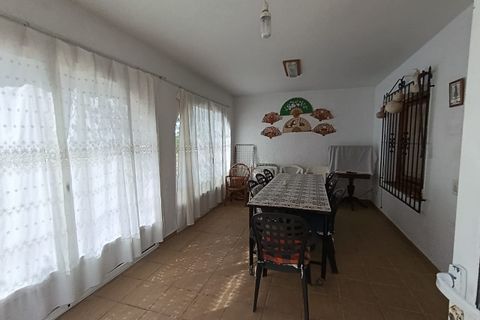 Rækkehus i Benitachell, Alicante, Benitachell - € 290.000 | Ref: C589 - foto 9
