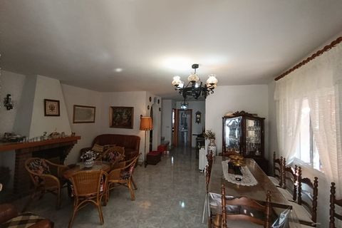 Rækkehus i Benitachell, Alicante, Benitachell - € 290.000 | Ref: C589 - foto 10
