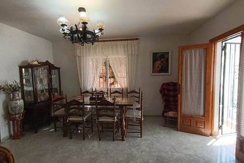 Rækkehus i Benitachell, Alicante, Benitachell - € 290.000 | Ref: C589 - foto 11