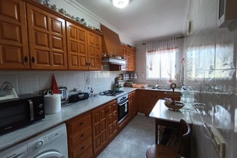 Rækkehus i Benitachell, Alicante, Benitachell - € 290.000 | Ref: C589 - foto 14