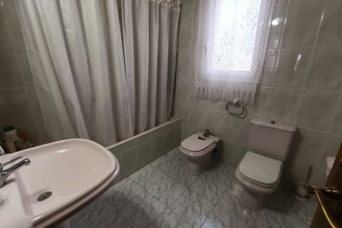 Rækkehus i Benitachell, Alicante, Benitachell - € 290.000 | Ref: C589 - foto 15