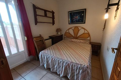 Rækkehus i Benitachell, Alicante, Benitachell - € 290.000 | Ref: C589 - foto 17