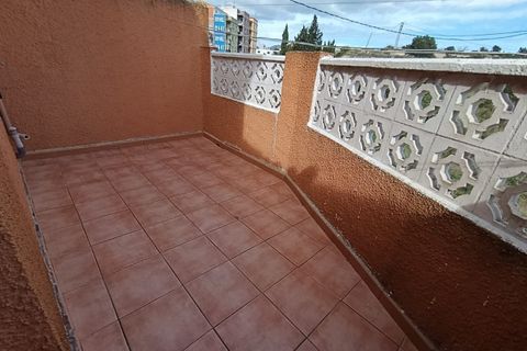 Rækkehus i Benitachell, Alicante, Benitachell - € 290.000 | Ref: C589 - foto 18