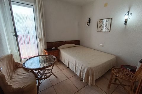 Rækkehus i Benitachell, Alicante, Benitachell - € 290.000 | Ref: C589 - foto 19
