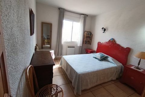 Rækkehus i Benitachell, Alicante, Benitachell - € 290.000 | Ref: C589 - foto 21