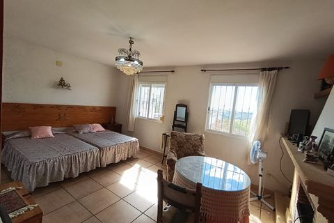 Rækkehus i Benitachell, Alicante, Benitachell - € 290.000 | Ref: C589 - foto 23