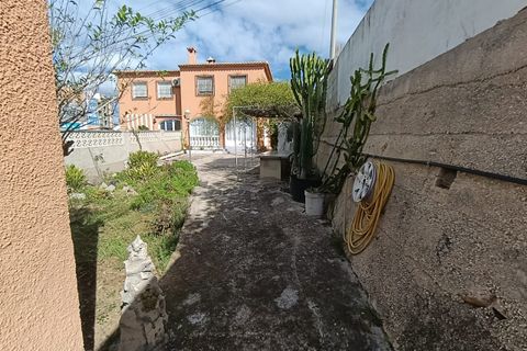 Rækkehus i Benitachell, Alicante, Benitachell - € 290.000 | Ref: C589 - foto 25