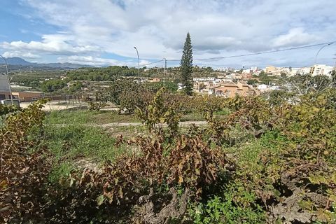 Rækkehus i Benitachell, Alicante, Benitachell - € 290.000 | Ref: C589 - foto 27