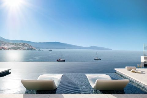 Villa i Almunecar, Granada, Almunecar - € 2.050.000 | Ref: Brightbay - foto 2