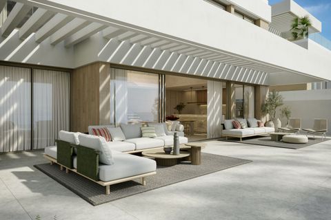 Villa i Almunecar, Granada, Almunecar - € 2.050.000 | Ref: Brightbay - foto 5