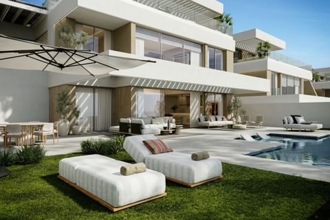 Villa i Almunecar, Granada, Almunecar - € 2.050.000 | Ref: Brightbay - foto 6