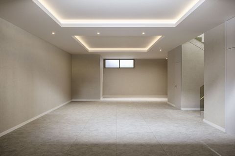 Villa i Almunecar, Granada, Almunecar - € 2.050.000 | Ref: Brightbay - foto 7