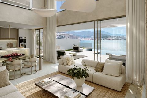 Villa i Almunecar, Granada, Almunecar - € 2.050.000 | Ref: Brightbay - foto 18