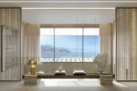 Villa i Almunecar, Granada, Almunecar - € 2.050.000 | Ref: Brightbay - foto 19