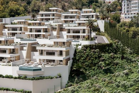 Villa i Almunecar, Granada, Almunecar - € 2.050.000 | Ref: Brightbay - foto 24