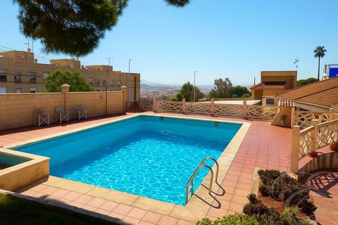 Villa a Motril, Granada, Motril - € 1.000.000 | Ref: XL4624 - foto 2