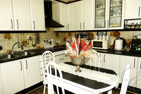 Villa a Motril, Granada, Motril - € 1.000.000 | Ref: XL4624 - foto 4
