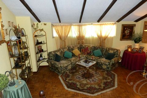 Villa a Motril, Granada, Motril - € 1.000.000 | Ref: XL4624 - foto 5